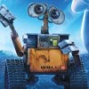 WALLE (XSX) game cover art