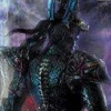 Warriors Orochi 2 (XSX) game cover art