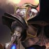 White Knight Chronicles: Origins (XSX) game cover art