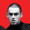 World Snooker Challenge 2005 (XSX) game cover art