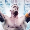 WWE SmackDown vs. Raw 2011 (XSX) game cover art