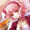 Wand of Fortune 2 FD: Kimi ni Sasageru Epilogue (XSX) game cover art