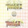 Wand of Fortune 2 Twin Pack (XSX) game cover art