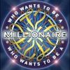 Who Wants To Be A Millionaire: Party Edition (XSX) game cover art
