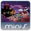 Widgets Odyssey (XSX) game cover art