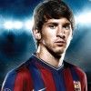 Winning Eleven x UEFA Champions League Special Pack (XSX) game cover art