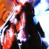 Winning Post 6 2006 (XSX) game cover art