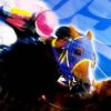 Winning Post 7 2009 (XSX) game cover art