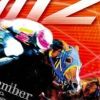 Winning Post 7 2012 (XSX) game cover art