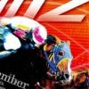 Winning Post 7 2012 artwork