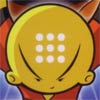 Xiaolin Showdown artwork