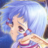 Ys: The Ark of Napishtim artwork