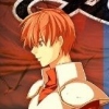 Ys I & II Chronicles (XSX) game cover art