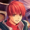 Ys: The Oath in Felghana (XSX) game cover art