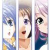 Yamada Hajime Box (XSX) game cover art