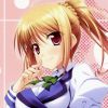 Yaneura no Kanojo (XSX) game cover art
