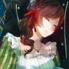 Yoiyo Mori no Hime (XSX) game cover art