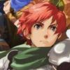 Ys I & II / Seven Set (XSX) game cover art