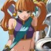 Ys Super Price Set artwork