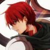 Ys vs. Sora no Kiseki: Alternative Saga (XSX) game cover art