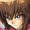 Yu-Gi-Oh! GX: Tag Force 3 (XSX) game cover art