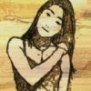Yukiwari no Hana (XSX) game cover art