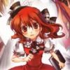 Zettai Meikyuu Grimm: Nanatsu no Kagi to Rakuen no Otome (XSX) game cover art