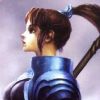 Zill O'll Infinite Plus (XSX) game cover art