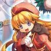 Zwei!! (XSX) game cover art