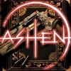 Ashen (XSX) game cover art