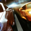 Asphalt: Urban GT 2 (XSX) game cover art