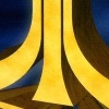 Atari Masterpieces Vol. I (XSX) game cover art