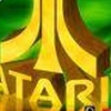 Atari Masterpieces Vol. II artwork