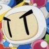 Bomberman artwork
