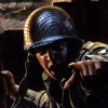 Call of Duty artwork