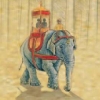 Civilization artwork