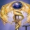 The Elder Scrolls Travels: Shadowkey artwork