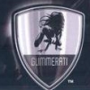 Glimmerati (XSX) game cover art