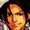 The King of Fighters Extreme (XSX) game cover art
