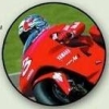 MotoGP artwork