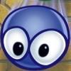 Puyo Pop artwork