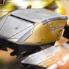 Payload artwork