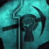 Red Faction artwork