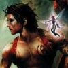 Requiem of Hell artwork