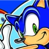 SonicN artwork