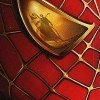 Spider-Man 2 (XSX) game cover art