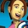 The Sims: Bustin' Out (XSX) game cover art