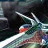 System Rush (XSX) game cover art