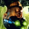 Tom Clancy's Splinter Cell: Chaos Theory artwork