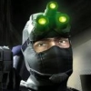 Tom Clancy's Splinter Cell: Team Stealth Action artwork